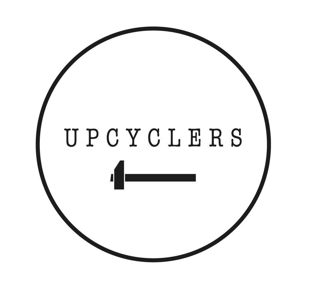 Upcyclers